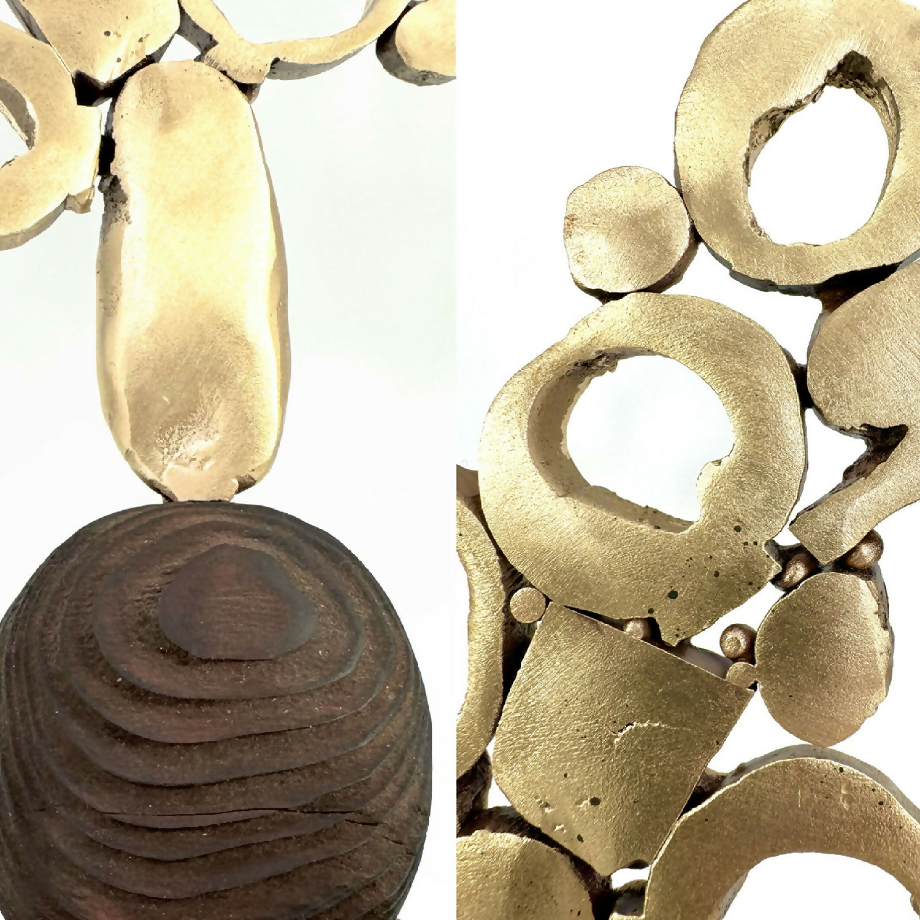 sculpture_duo_9_anne_ghez copie | EMPREINTES Paris