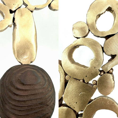 sculpture_duo_9_anne_ghez copie | EMPREINTES Paris - EMPREINTES Paris