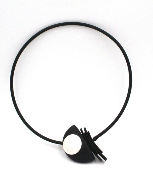 collier_meta_en_ceramique_andreani_creations copie | EMPREINTES Paris - EMPREINTES Paris