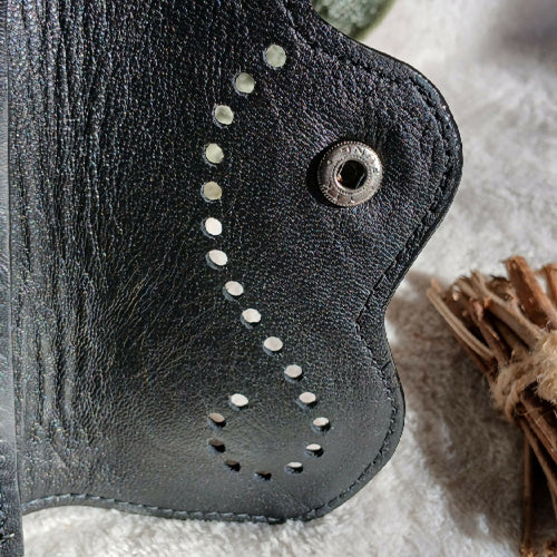 portefeuille_obsidienne_occi_tanne copie | EMPREINTES Paris - EMPREINTES Paris