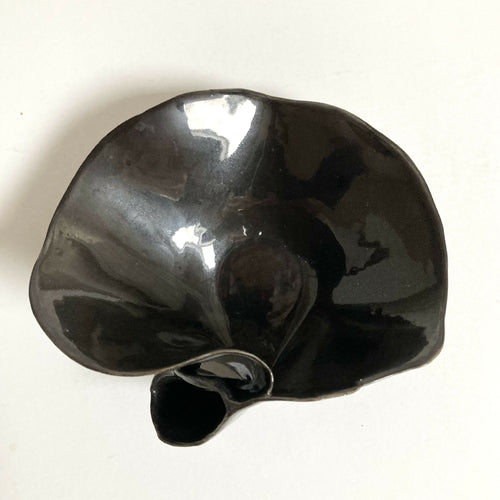 IMG_7816_clipped_rev_1 copie | EMPREINTES Paris - EMPREINTES Paris