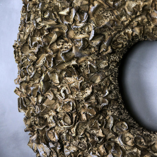 decor_mural_madrepores_s_kif_studio copie | EMPREINTES Paris - EMPREINTES Paris