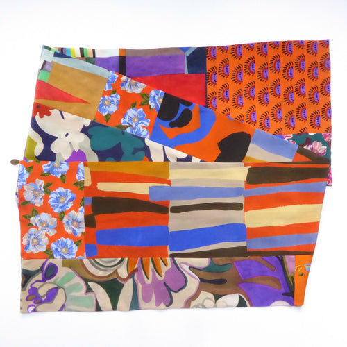 NX0Fjrw9EE | EMPREINTES Paris - EMPREINTES Paris