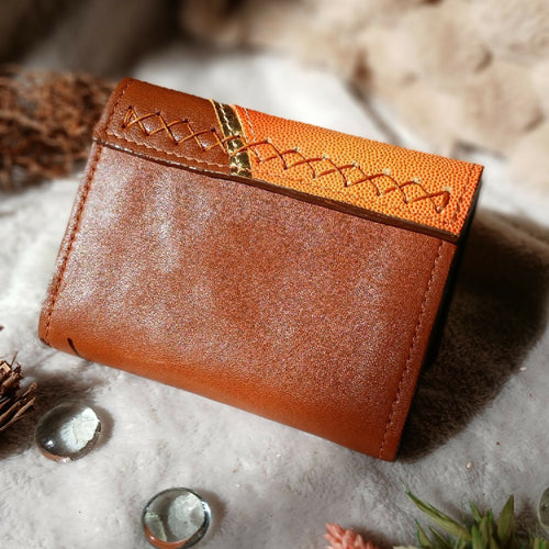 portefeuille_sienna_occi_tanne copie | EMPREINTES Paris - EMPREINTES Paris