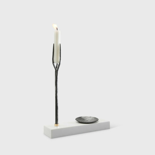 bougeoir_je_vivais_heureux_2019_jean_louis_hurlin | EMPREINTES Paris - EMPREINTES Paris