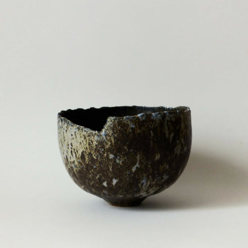 g0VwRoR7jd | EMPREINTES Paris - EMPREINTES Paris