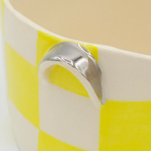 saladier_lux_modele_m_karine_lemery copie | EMPREINTES Paris - EMPREINTES Paris