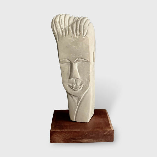 Q6Nrrh2xii | EMPREINTES Paris - EMPREINTES Paris