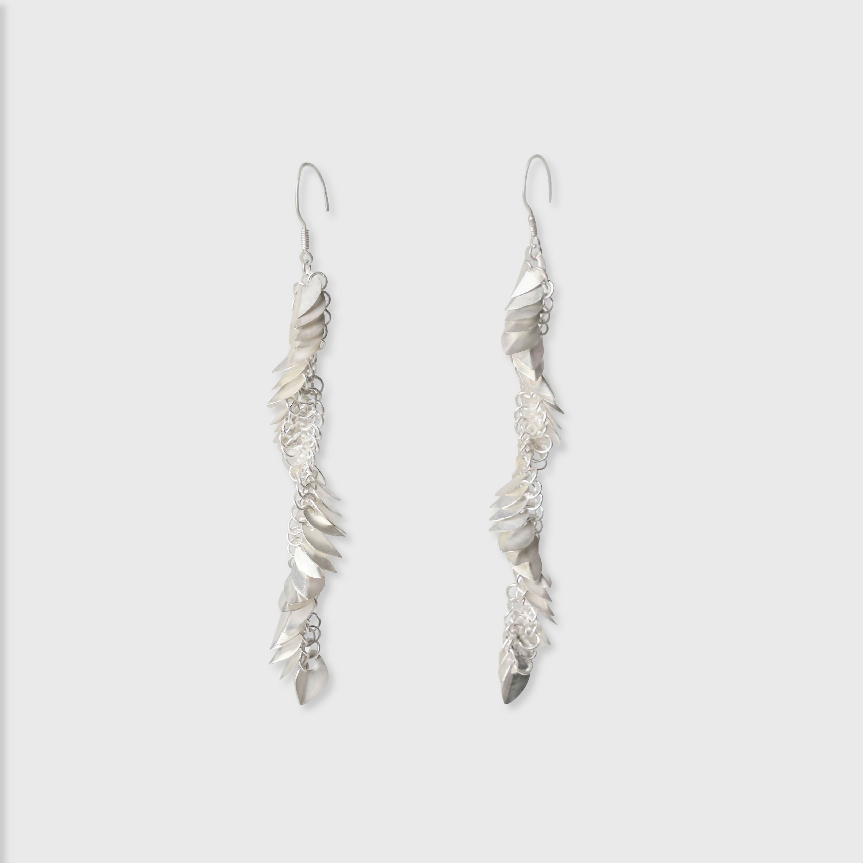 silver_scale_boucles_doreilles_argent_925_cunzu copie | EMPREINTES Paris