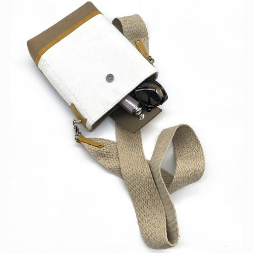 sac_pochette_collection_champetre_sylvie_strohl copie | EMPREINTES Paris - EMPREINTES Paris