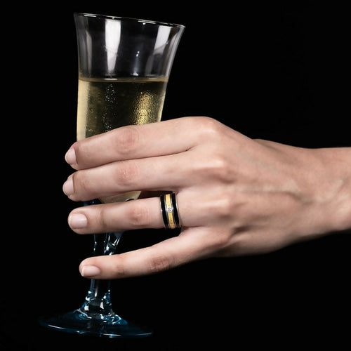 bague_aphrodite_diamant_argent_cliche copie | EMPREINTES Paris - EMPREINTES Paris