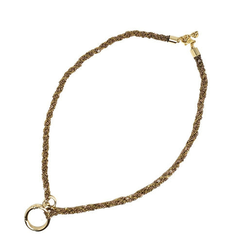 collier_memory_refractions_en_chaines_rec_bijoux copie | EMPREINTES Paris - EMPREINTES Paris