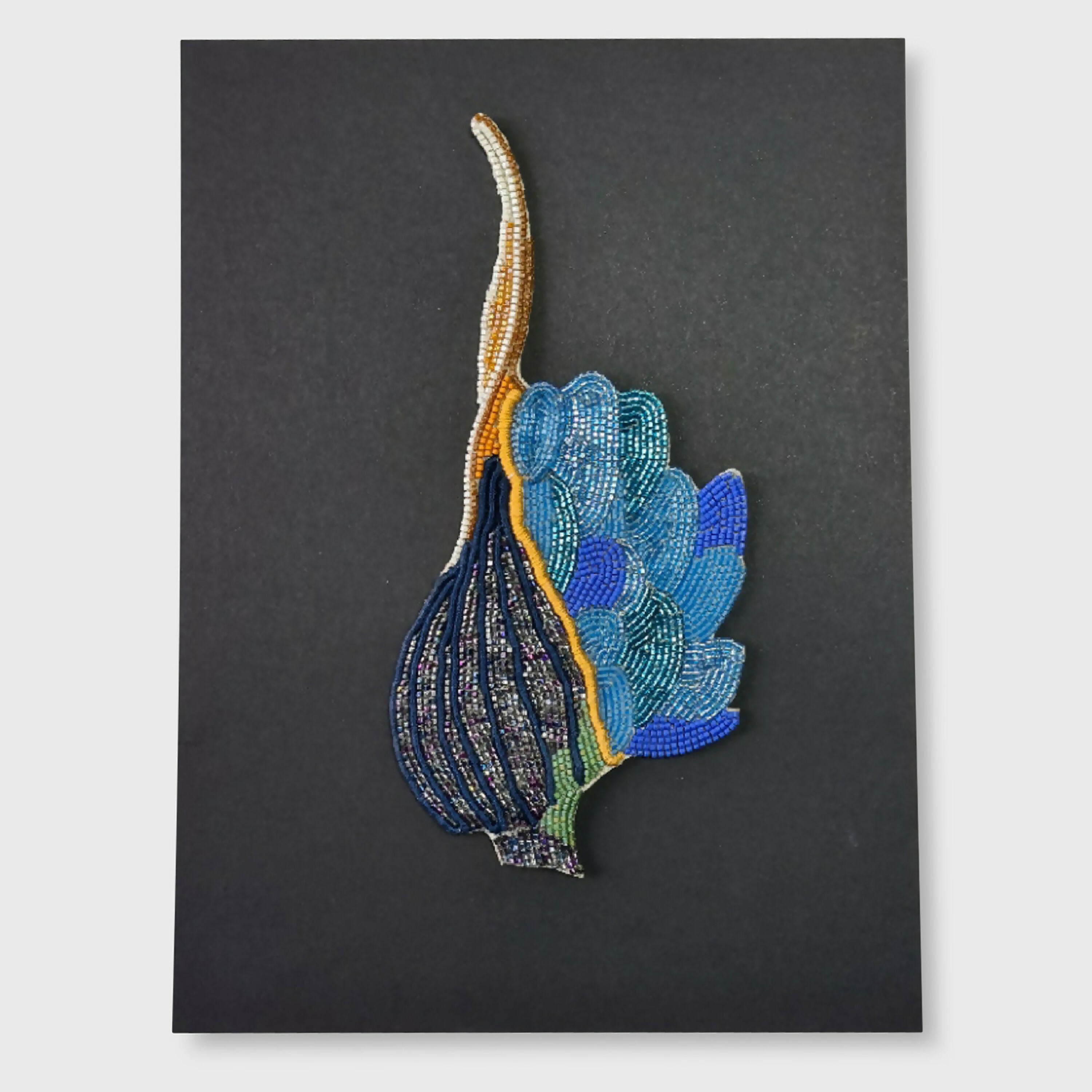 sous_verre_gousse_carole_bonneau | EMPREINTES Paris