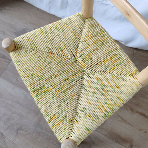 chaise_denfant_soleil_wood_is_folies copie | EMPREINTES Paris - EMPREINTES Paris