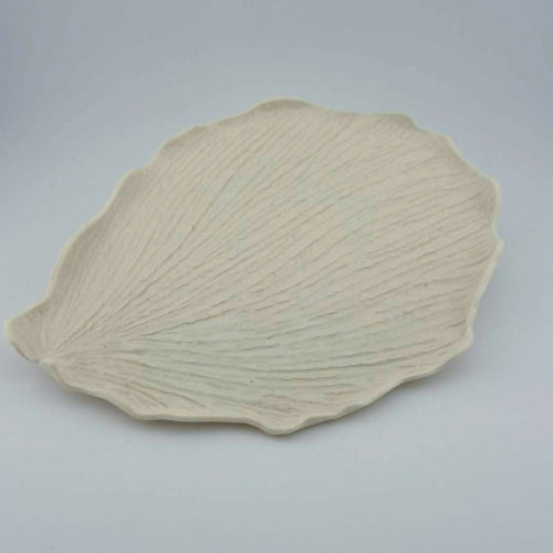 soucoupe_corail_en_gres_pyrite_atelier_coccinelle copie | EMPREINTES Paris - EMPREINTES Paris