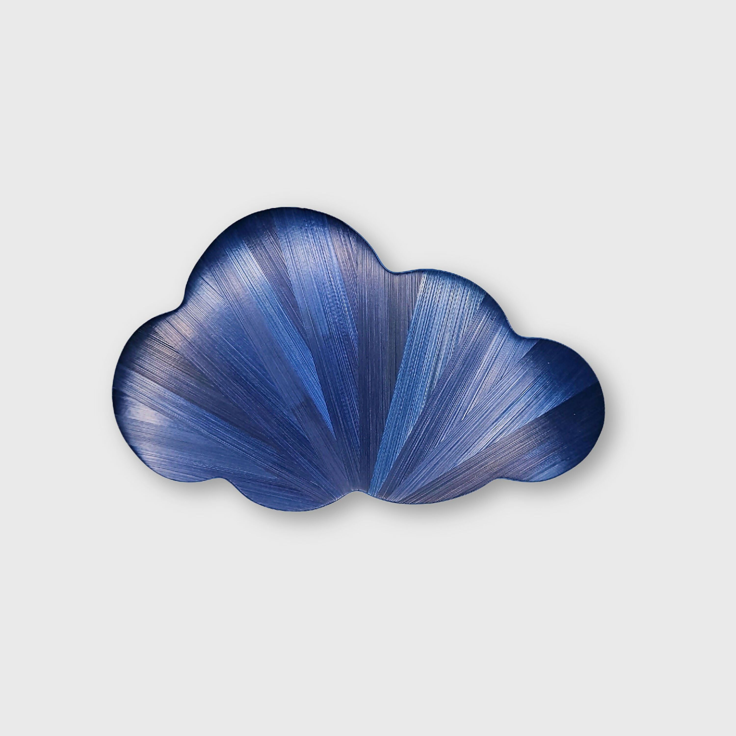 serie_pop_nuage_motif_soleil_bleu_marine_hop_studio copie | EMPREINTES Paris