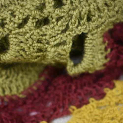 ensemble_bonnet_et_echarpe_alexandra_les_aiguilles_de_bribri copie | EMPREINTES Paris - EMPREINTES Paris