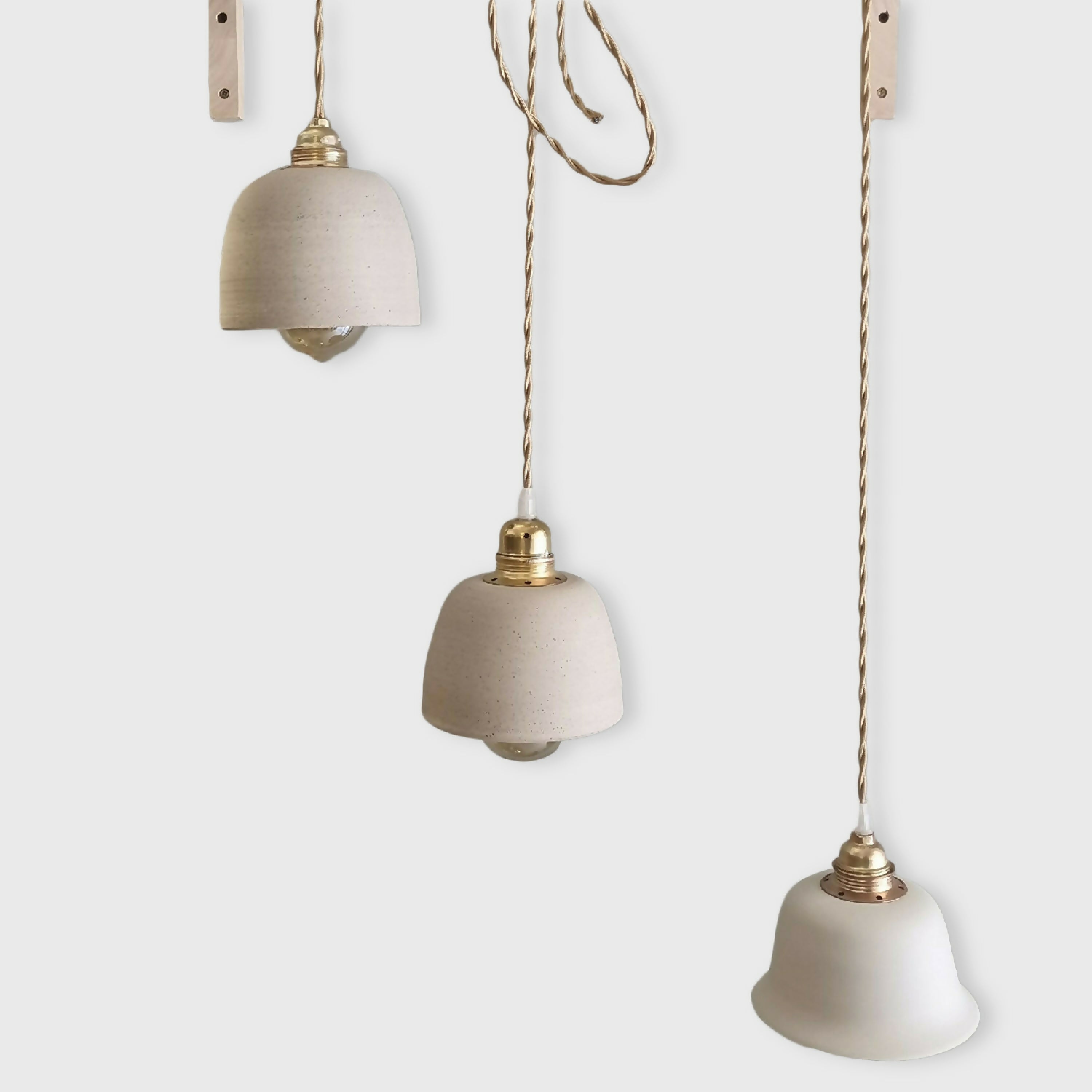 Q8JLA9njcR | EMPREINTES Paris