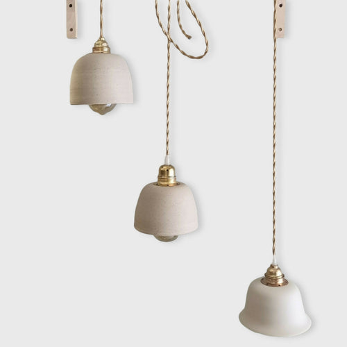 Q8JLA9njcR | EMPREINTES Paris - EMPREINTES Paris