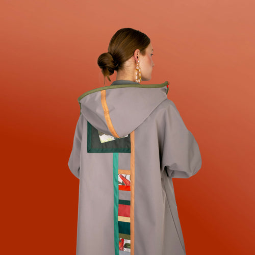 manteau_impermeable_eaux_de_mars_alaska_vetements_joyeux copie | EMPREINTES Paris - EMPREINTES Paris