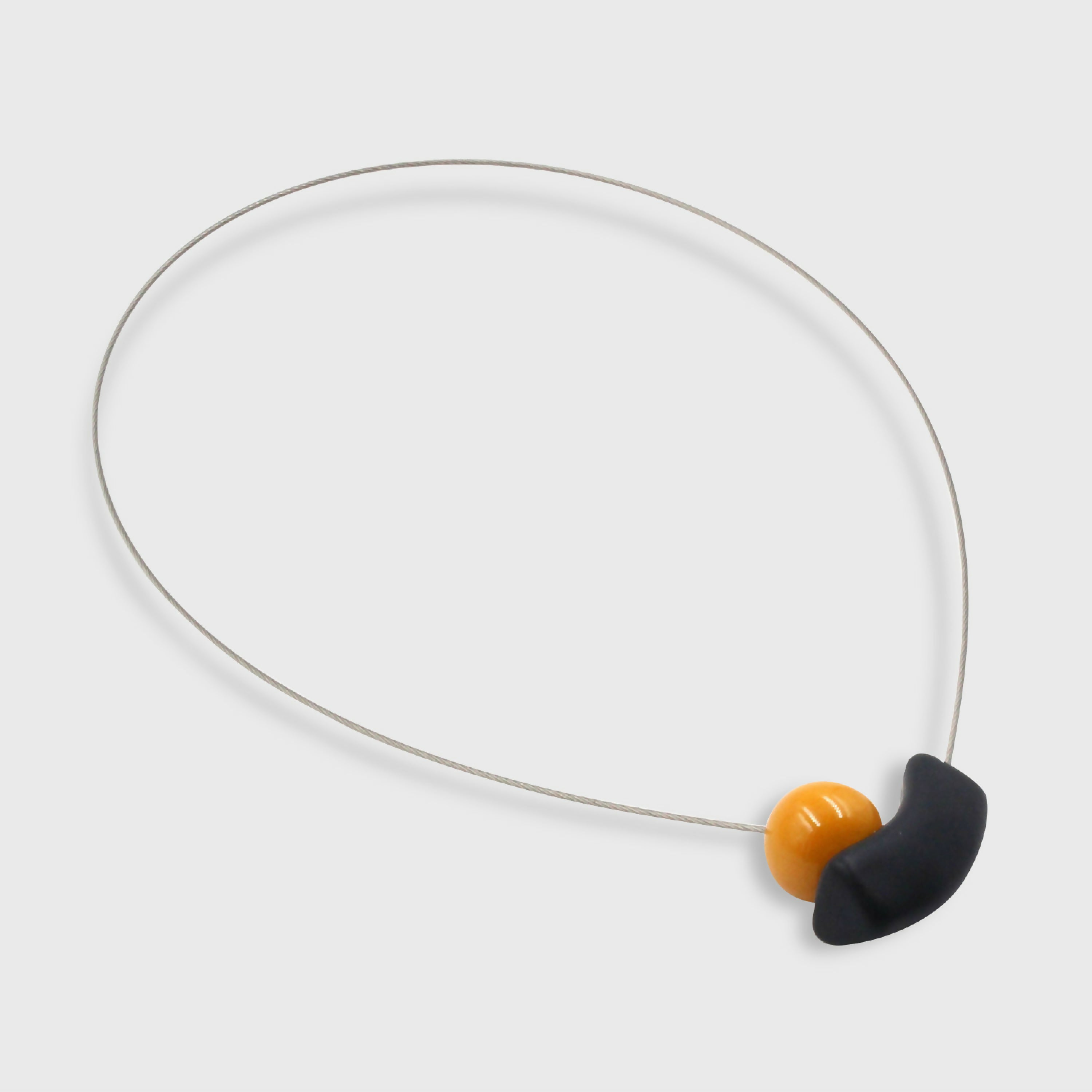 collier_atome_ceramique_et_cable_nylon_andreani_creations copie | EMPREINTES Paris