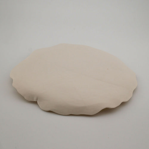 assiettes_coupelle_collection_corail_riviere_atelier_coccinelle | EMPREINTES Paris - EMPREINTES Paris