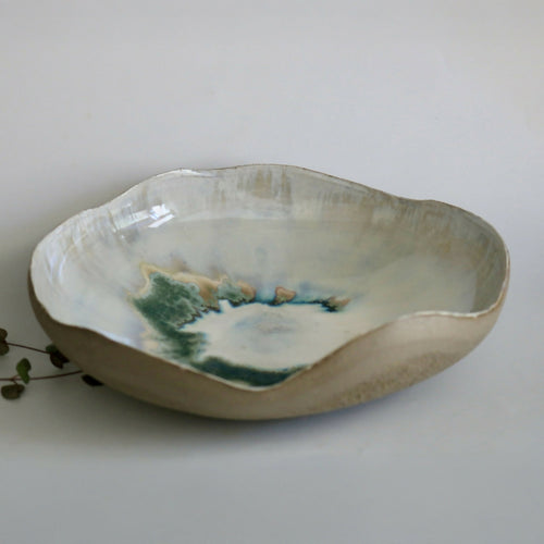 KlsFVOWw7c | EMPREINTES Paris - EMPREINTES Paris