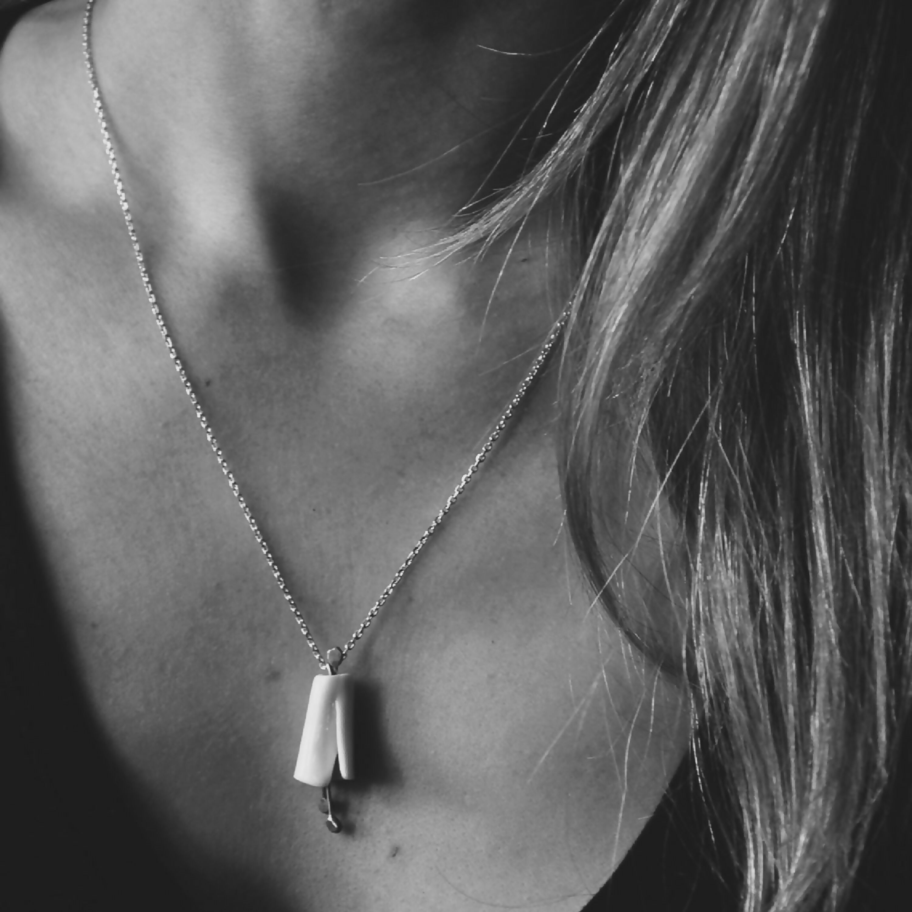 collier_copeaux_koeda copie | EMPREINTES Paris