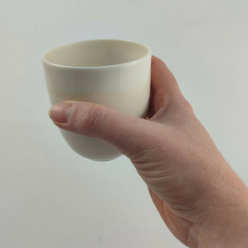 tasse_tikawa_tkw023_marie_laurent | EMPREINTES Paris - EMPREINTES Paris