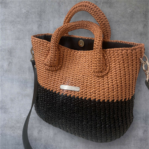 sac_ete_style_les_creations_diryna copie | EMPREINTES Paris - EMPREINTES Paris