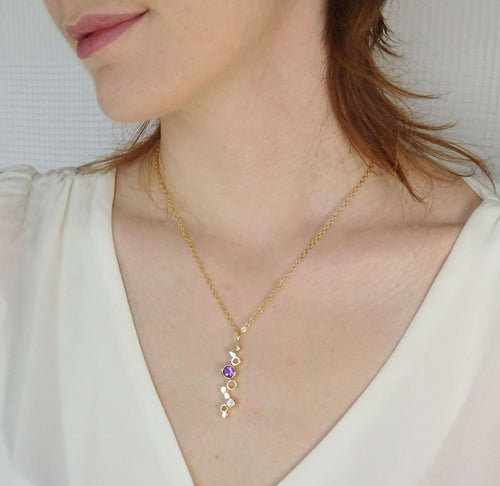 Lumiss_pend10bulles-ameth_1_vueprinc1_xx | EMPREINTES Paris - EMPREINTES Paris