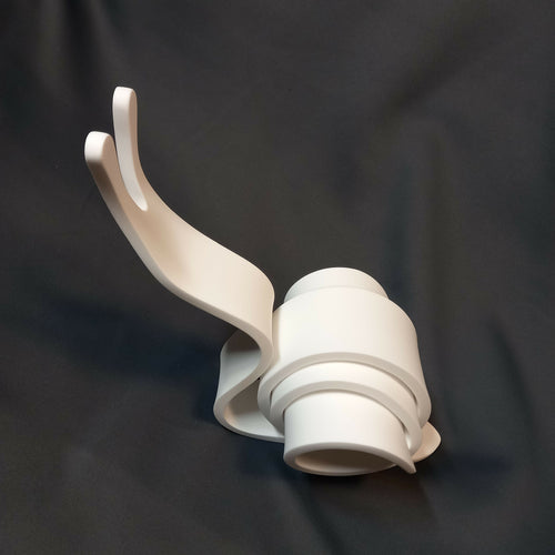 sculpture_escargot_rolls_in_stone_xl_9_atelier_deme_didier copie | EMPREINTES Paris - EMPREINTES Paris