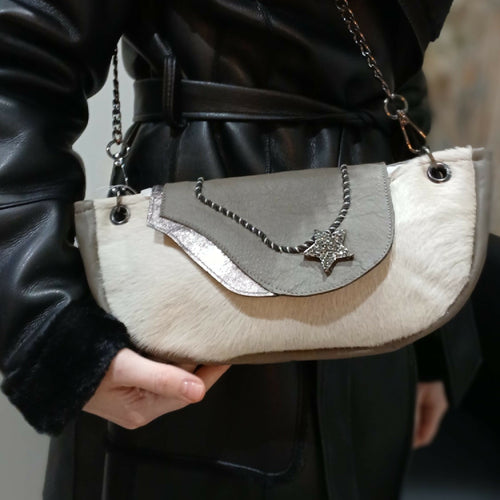 sac_celeste_occi_tanne copie | EMPREINTES Paris - EMPREINTES Paris