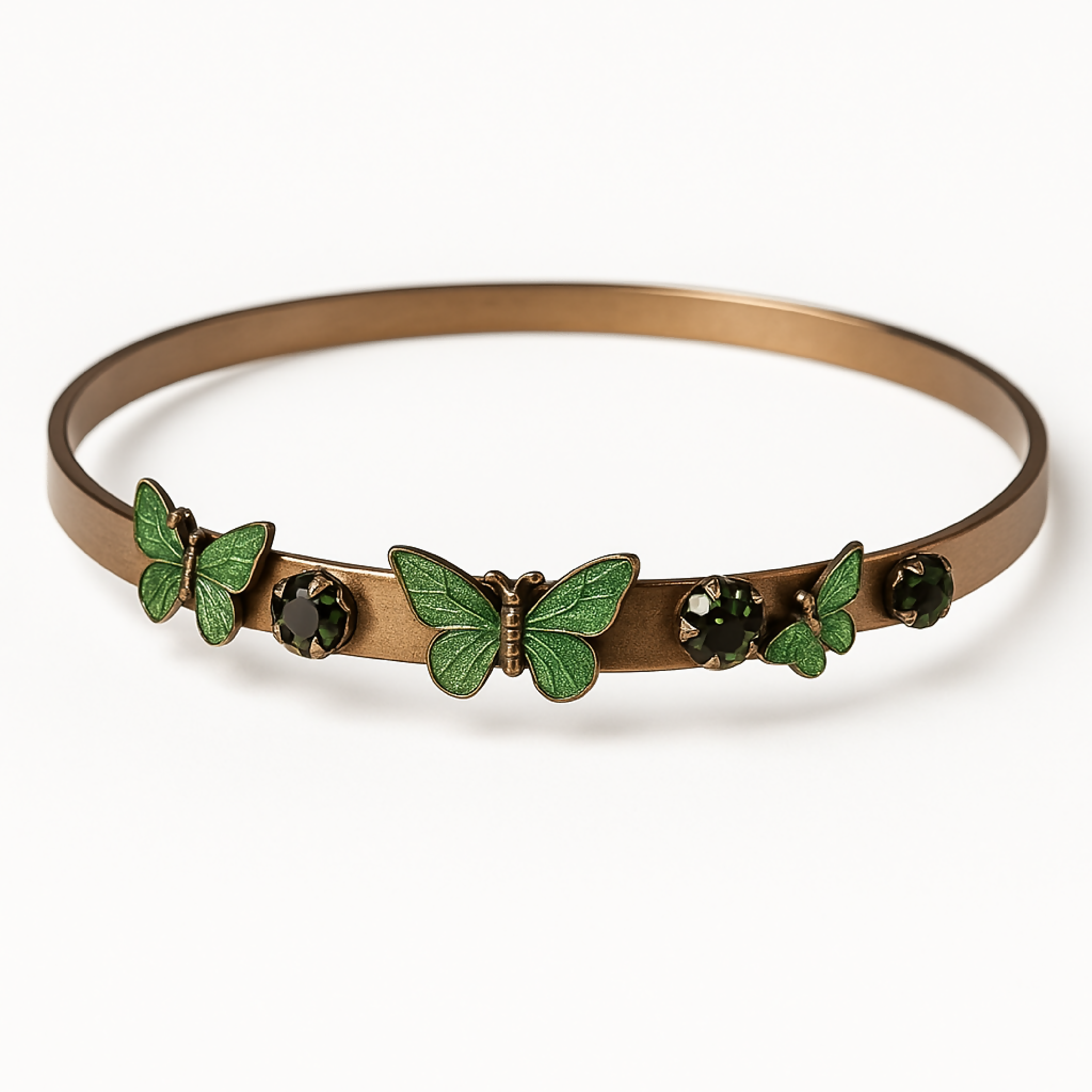 ySWYB8wHjU | EMPREINTES Paris