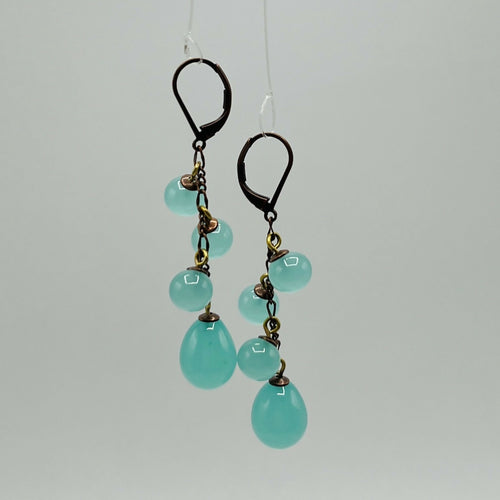 boucles_doreilles_betina_coloris_au_choix_caille_silice_creation copie | EMPREINTES Paris - EMPREINTES Paris