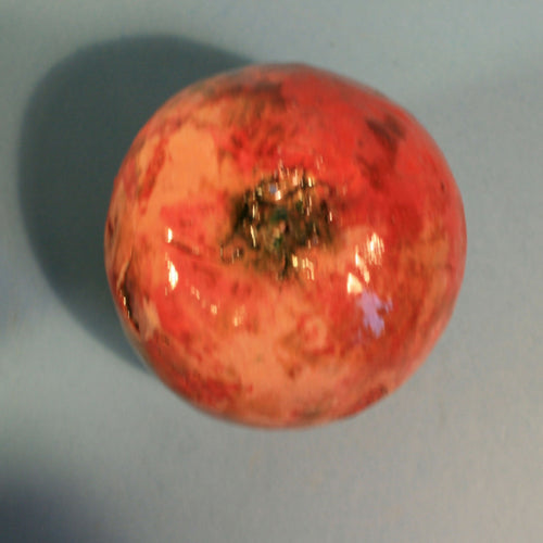 Sculpture Les 7 gourmandises | EMPREINTES Paris - EMPREINTES Paris