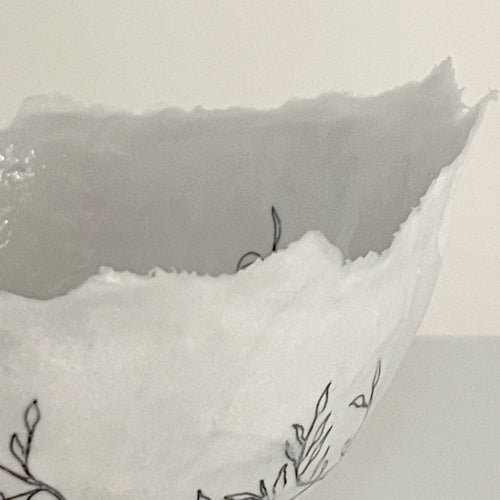 Coupelle Arbuste | EMPREINTES Paris - EMPREINTES Paris