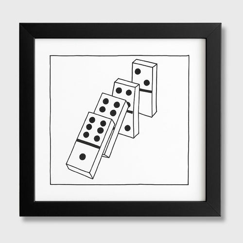 Product Image-1 | EMPREINTES Paris - EMPREINTES Paris