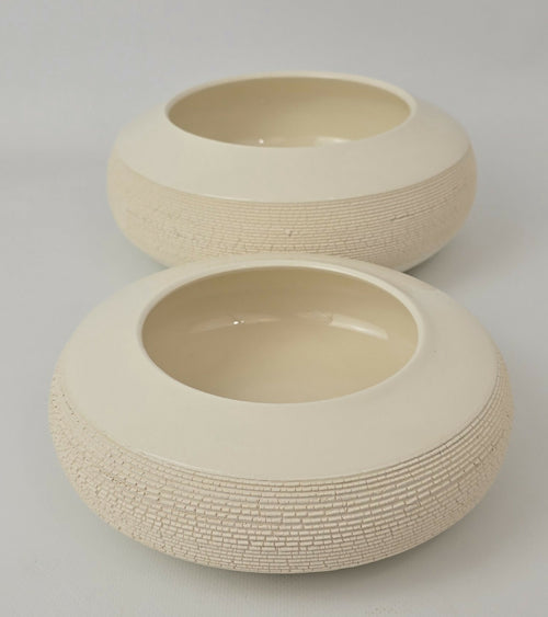 Duo de Vases – Édition Atelier – Fin d’Année II | EMPREINTES Paris - EMPREINTES Paris