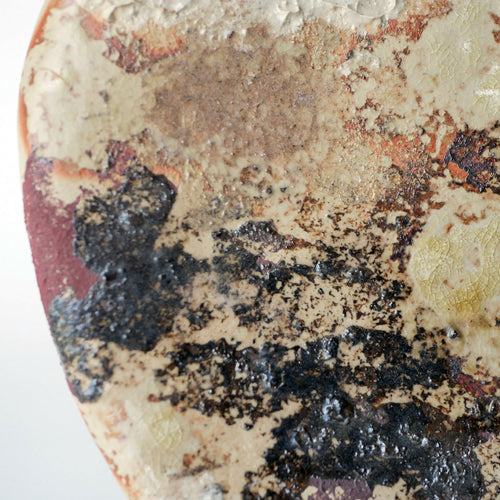 galet_suspendu_bourgogne_les_empotees copie | EMPREINTES Paris - EMPREINTES Paris