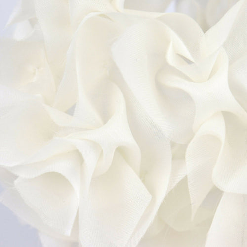 sculpture_textile_volute_floriane_schmitt_studio copie | EMPREINTES Paris - EMPREINTES Paris