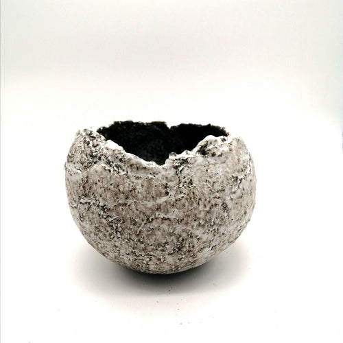 Coupe bords dentelle | EMPREINTES Paris - EMPREINTES Paris