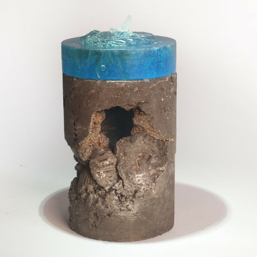 boite_haute_mer_jean_gazdac | EMPREINTES Paris - EMPREINTES Paris