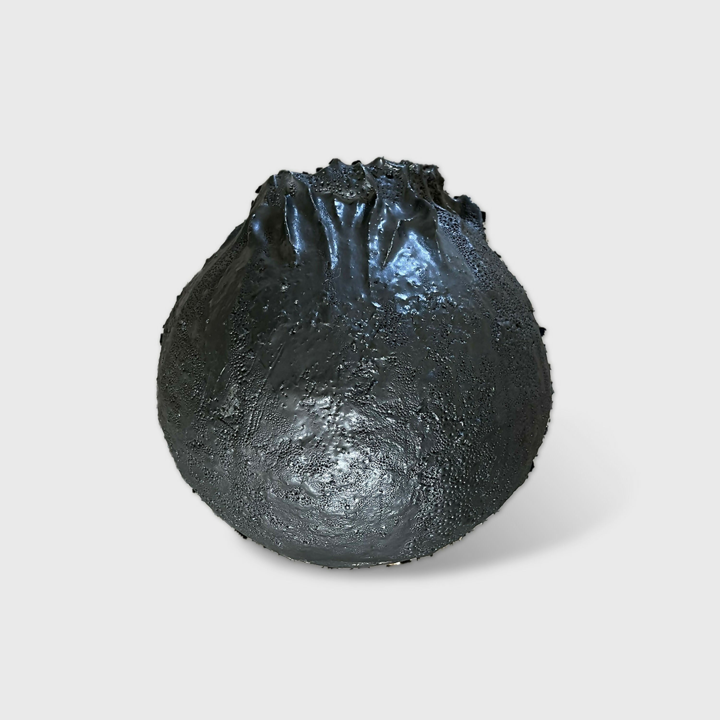 Grand Pot Lava - Iceland 2 | EMPREINTES Paris