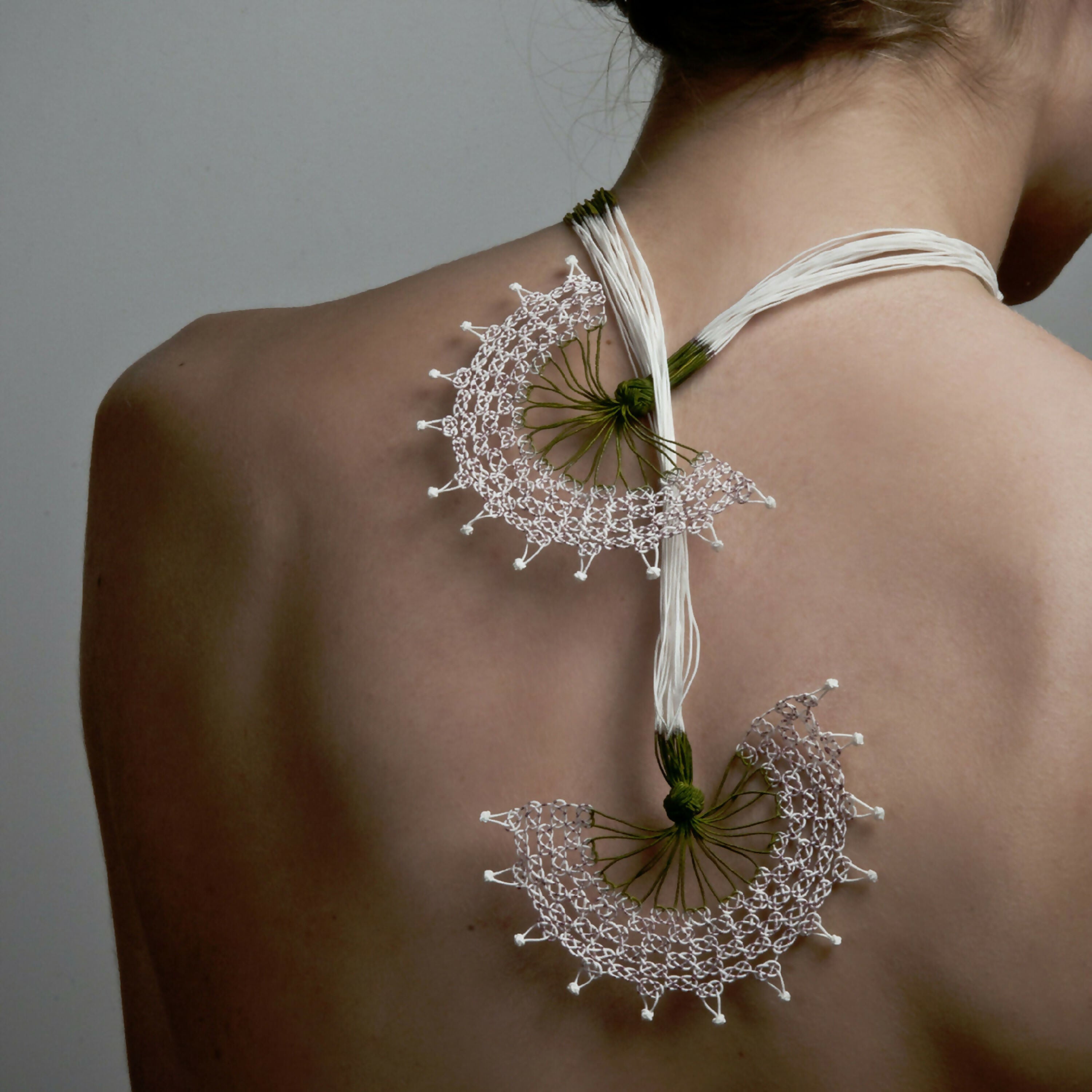 MHoV1jF3uZ | EMPREINTES Paris