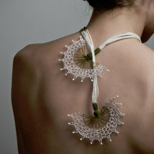 MHoV1jF3uZ | EMPREINTES Paris - EMPREINTES Paris