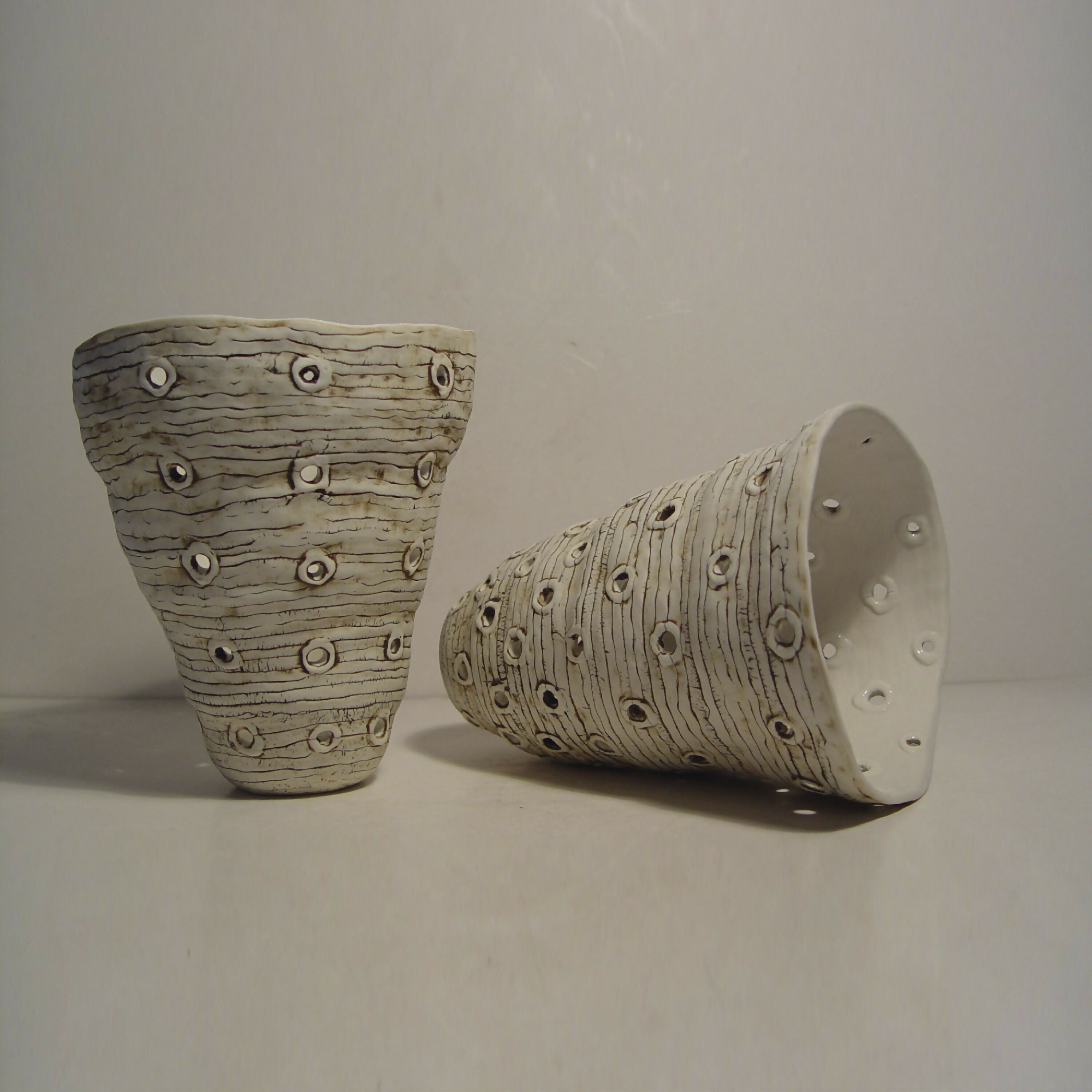 Sculpture Corolle 3 | EMPREINTES Paris