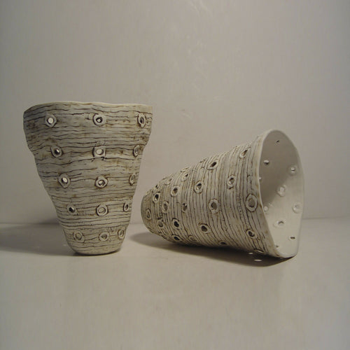 Sculpture Corolle 3 | EMPREINTES Paris - EMPREINTES Paris