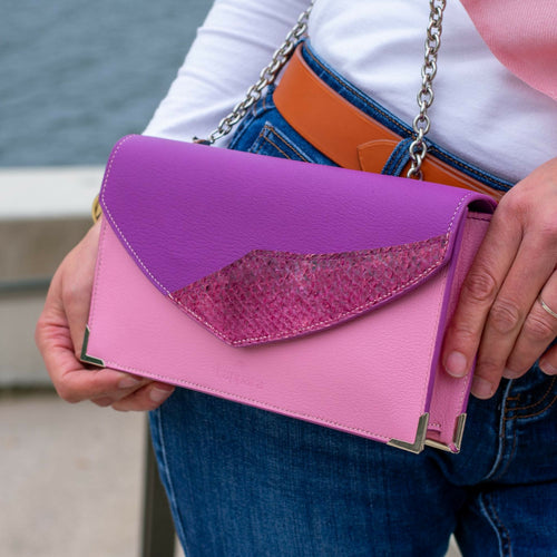 pochette_elsa_lappara | EMPREINTES Paris - EMPREINTES Paris