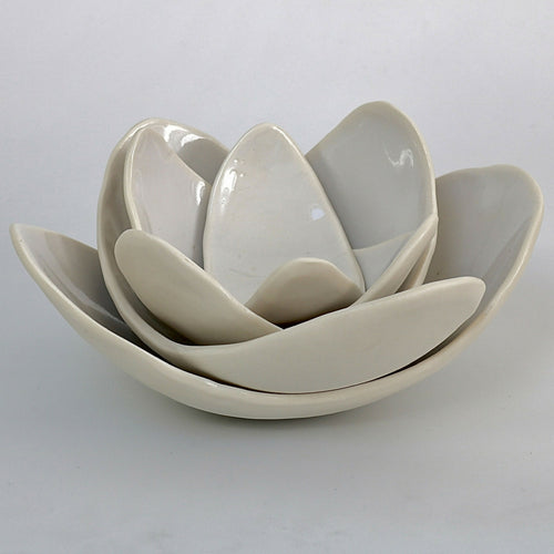 coupe_fleur_de_lotus_en_porcelaine_cglabsete | EMPREINTES Paris - EMPREINTES Paris